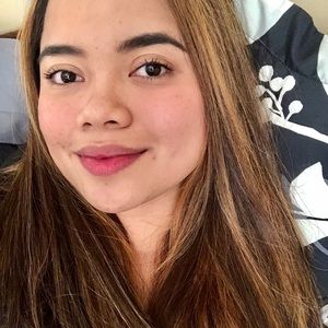 Meet your Posher, Danica